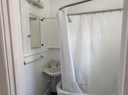 1214 23rd St, Sacramento, CA 95816 Photo