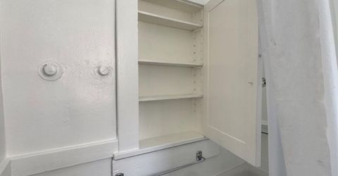 1214 23rd St, Sacramento, CA 95816 Photo