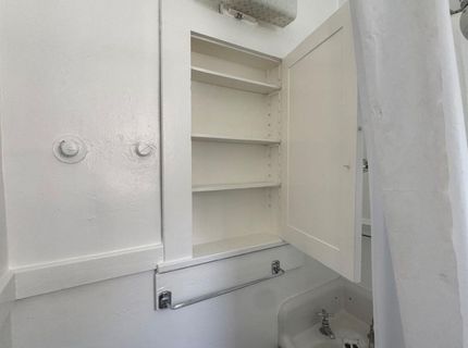 1214 23rd St, Sacramento, CA 95816 Photo