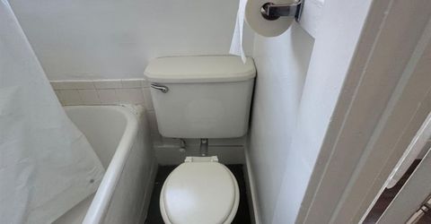 1214 23rd St, Sacramento, CA 95816 Photo