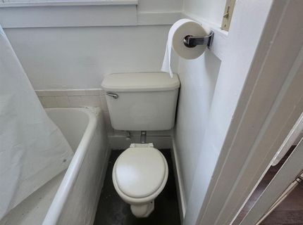 1214 23rd St, Sacramento, CA 95816 Photo