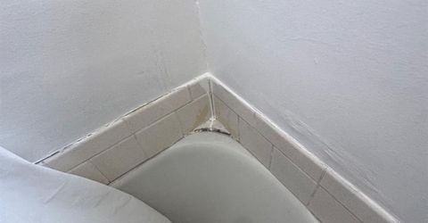 1214 23rd St, Sacramento, CA 95816 Photo