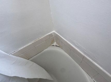 1214 23rd St, Sacramento, CA 95816 Photo