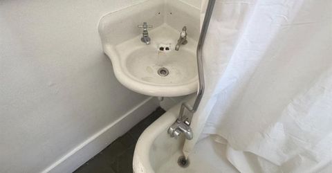 1214 23rd St, Sacramento, CA 95816 Photo