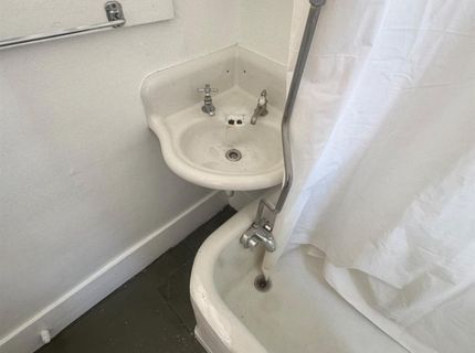 1214 23rd St, Sacramento, CA 95816 Photo