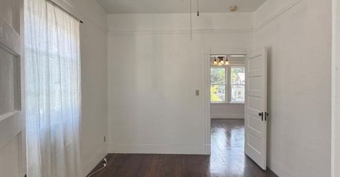 1214 23rd St, Sacramento, CA 95816 Photo