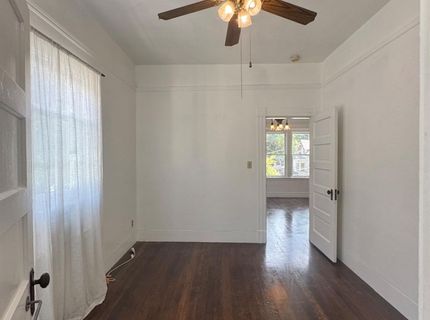 1214 23rd St, Sacramento, CA 95816 Photo