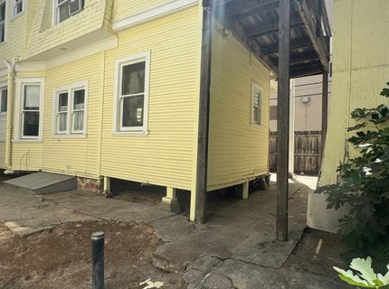 1214 23rd St, Sacramento, CA 95816 Photo