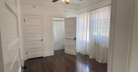 1214 23rd St, Sacramento, CA 95816 Photo