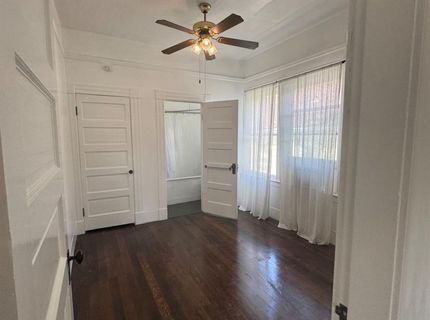 1214 23rd St, Sacramento, CA 95816 Photo