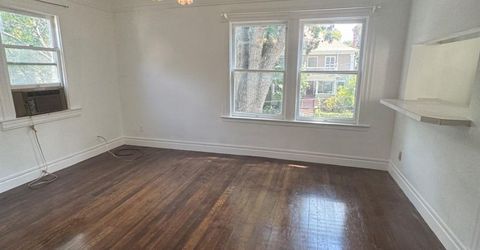 1214 23rd St, Sacramento, CA 95816 Photo