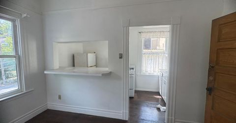 1214 23rd St, Sacramento, CA 95816 Photo