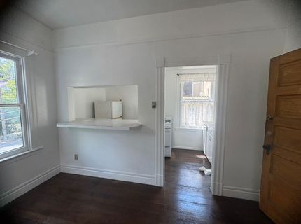 1214 23rd St, Sacramento, CA 95816 Photo