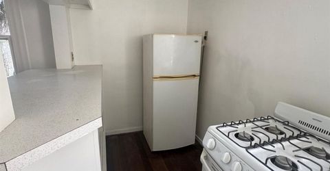 1214 23rd St, Sacramento, CA 95816 Photo