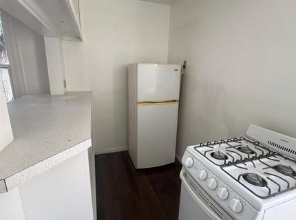 1214 23rd St, Sacramento, CA 95816 Photo