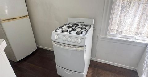 1214 23rd St, Sacramento, CA 95816 Photo