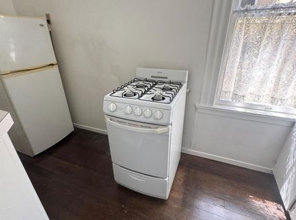 1214 23rd St, Sacramento, CA 95816 Photo