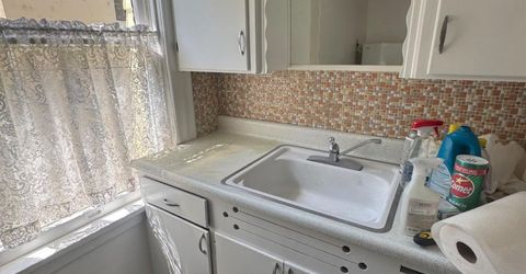 1214 23rd St, Sacramento, CA 95816 Photo