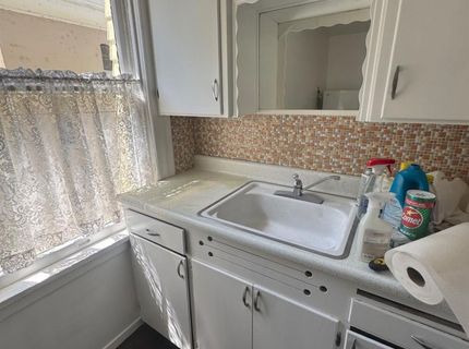 1214 23rd St, Sacramento, CA 95816 Photo