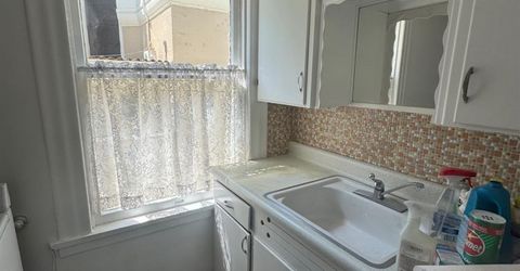 1214 23rd St, Sacramento, CA 95816 Photo