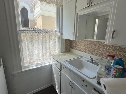 1214 23rd St, Sacramento, CA 95816 Photo