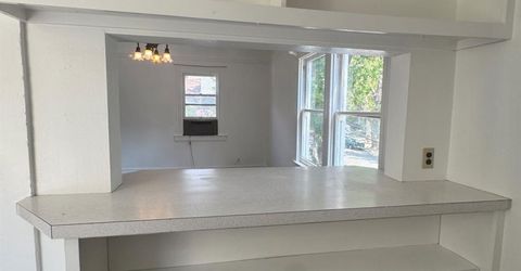 1214 23rd St, Sacramento, CA 95816 Photo