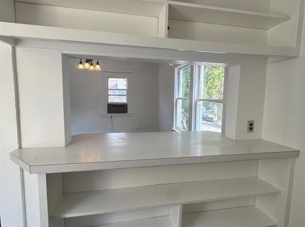 1214 23rd St, Sacramento, CA 95816 Photo