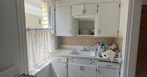 1214 23rd St, Sacramento, CA 95816 Photo