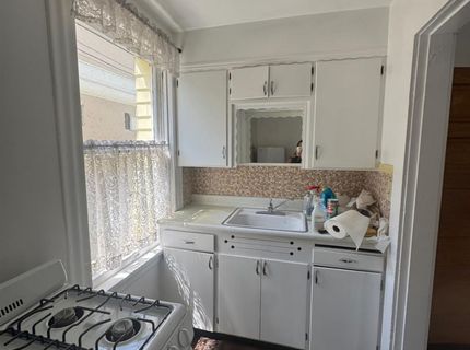 1214 23rd St, Sacramento, CA 95816 Photo