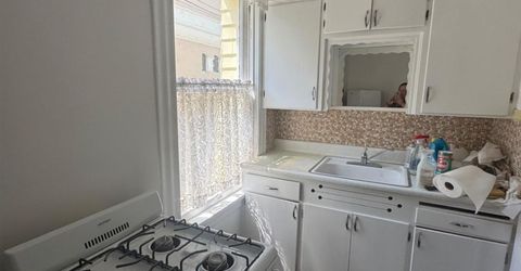 1214 23rd St, Sacramento, CA 95816 Photo