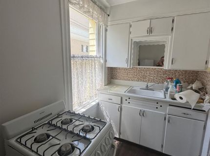 1214 23rd St, Sacramento, CA 95816 Photo