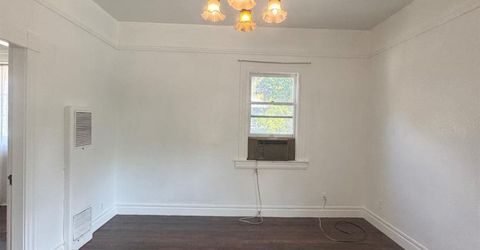 1214 23rd St, Sacramento, CA 95816 Photo