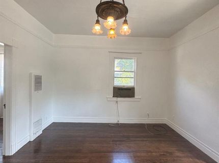 1214 23rd St, Sacramento, CA 95816 Photo