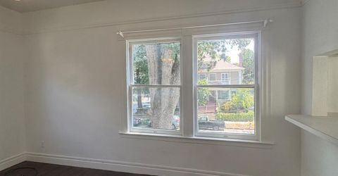 1214 23rd St, Sacramento, CA 95816 Photo
