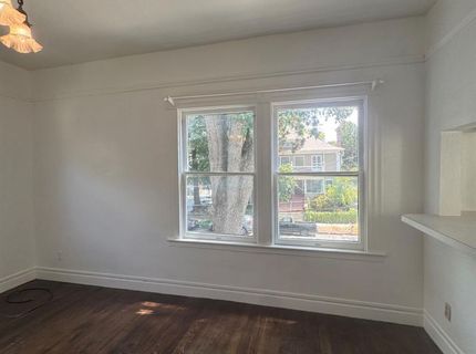 1214 23rd St, Sacramento, CA 95816 Photo