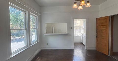 1214 23rd St, Sacramento, CA 95816 Photo