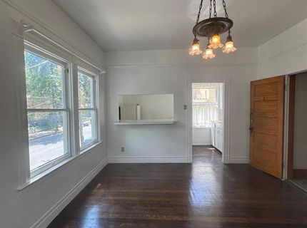 1214 23rd St, Sacramento, CA 95816 Photo