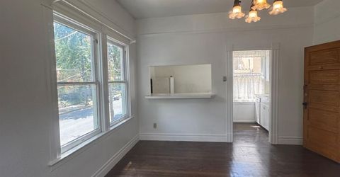 1214 23rd St, Sacramento, CA 95816 Photo