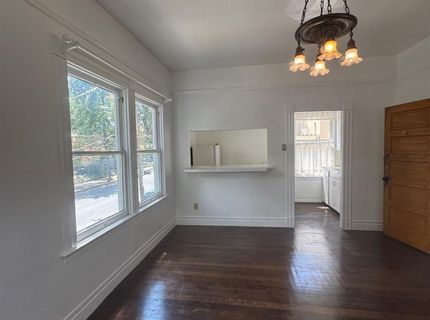 1214 23rd St, Sacramento, CA 95816 Photo