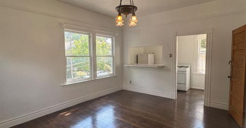 1214 23rd St, Sacramento, CA 95816 Photo