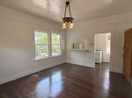 1214 23rd St, Sacramento, CA 95816 Photo