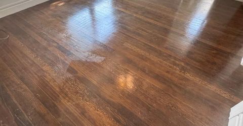 1214 23rd St, Sacramento, CA 95816 Photo