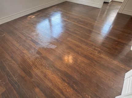 1214 23rd St, Sacramento, CA 95816 Photo