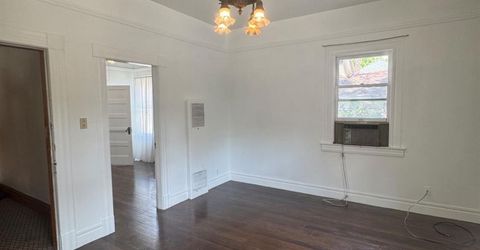 1214 23rd St, Sacramento, CA 95816 Photo