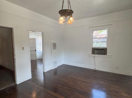 1214 23rd St, Sacramento, CA 95816 Photo