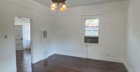 1214 23rd St, Sacramento, CA 95816 Photo