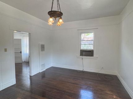 1214 23rd St, Sacramento, CA 95816 Photo