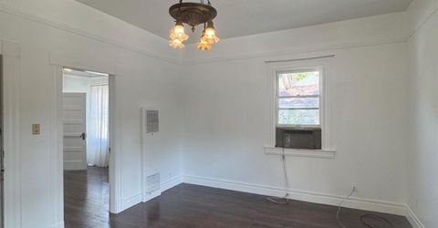 1214 23rd St, Sacramento, CA 95816 Photo