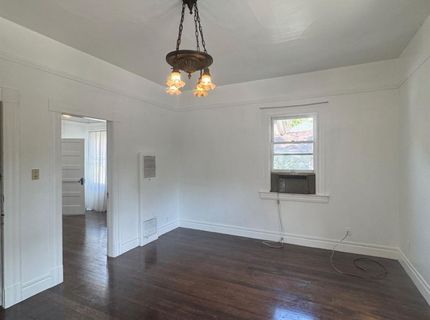 1214 23rd St, Sacramento, CA 95816 Photo