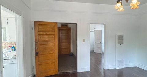 1214 23rd St, Sacramento, CA 95816 Photo